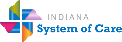 Indiana System of Care